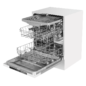 Посудомоечная машина MAUNFELD MLP-123D