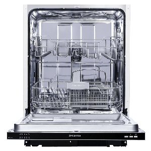 Посудомоечная машина MAUNFELD MLP-12I