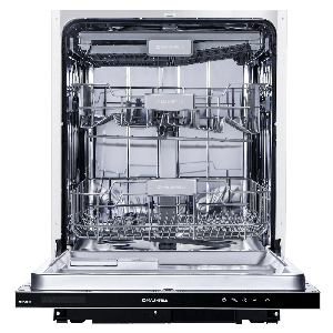 Посудомоечная машина MAUNFELD MLP-12IM