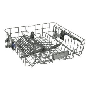 Посудомоечная машина MAUNFELD MLP-12IM