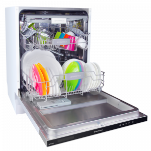 Посудомоечная машина MAUNFELD MLP-12IM