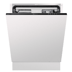 Посудомоечная машина MAUNFELD MLP-12IM