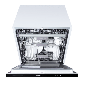 Посудомоечная машина MAUNFELD MLP-12IM