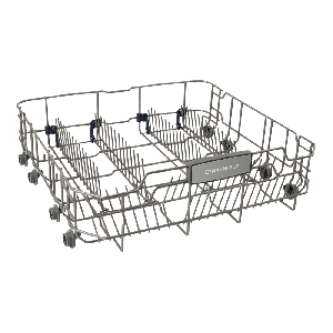 Посудомоечная машина MAUNFELD MLP-12IM
