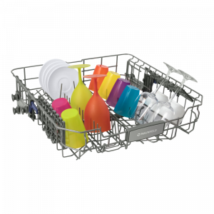 Посудомоечная машина MAUNFELD MLP-12IM