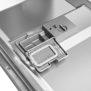 Посудомоечная машина MAUNFELD MLP45230 Light Beam