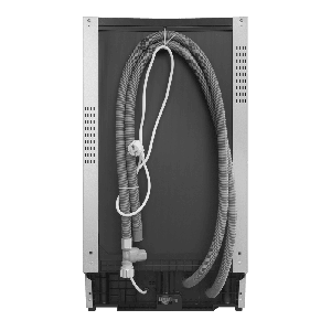 Посудомоечная машина MAUNFELD MLP45230 Light Beam