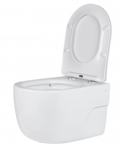 Комплект 6 в 1 Roxen StounFix Dual Fresh 607036 (состоит из: 710200, Caspia 410280M, 530155-01)