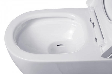 Комплект 6 в 1 Roxen StounFix Dual Fresh 607036 (состоит из: 710200, Caspia 410280M, 530155-01)