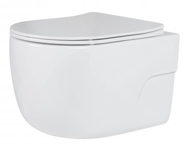 Комплект 6 в 1 Roxen StounFix Dual Fresh 607036 (состоит из: 710200, Caspia 410280M, 530155-01)