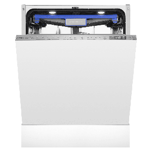 Посудомоечная машина MAUNFELD MLP60330T Smart Beam Inverter