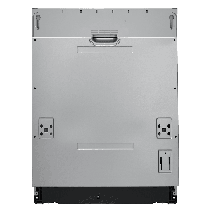 Посудомоечная машина MAUNFELD MLP60330T Smart Beam Inverter