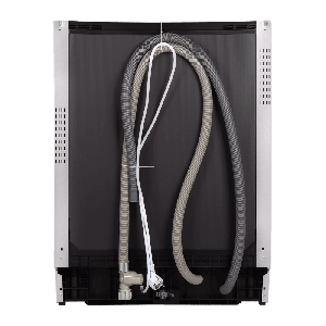 Посудомоечная машина MAUNFELD MLP-12B