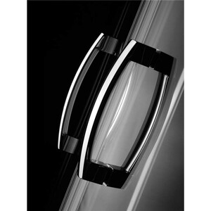 Душевая кабина Radaway Premium Plus A transpar 90x90x170 (30401-01-01N)