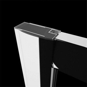 Душевая кабина Radaway Premium Plus A transpar 90x90x170 (30401-01-01N)