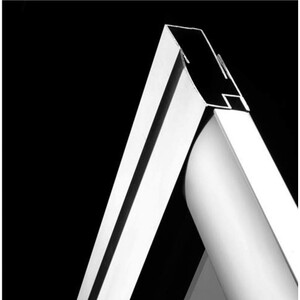 Душевая кабина Radaway Premium Plus A transpar 90x90x170 (30401-01-01N)