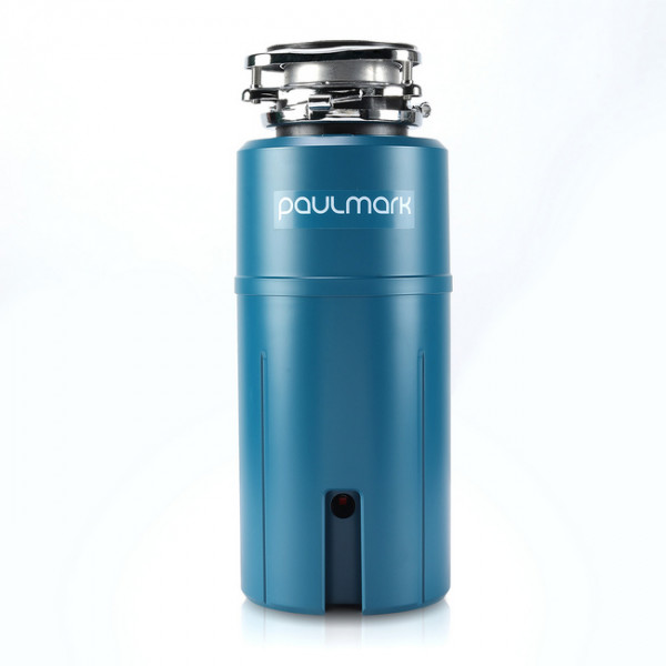 Измельчитель пищевых отходов INTENSO I-PRO 1000 Paulmark