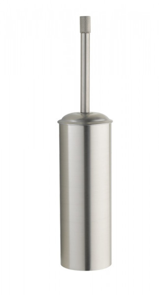 Ёрш напольный Boheme Uno Nickel Brush 10979-NB