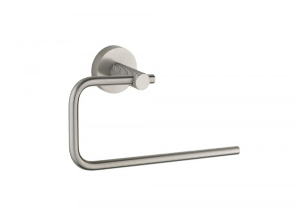 Настенное кольцо Boheme Uno Nickel Brush 10975-NB