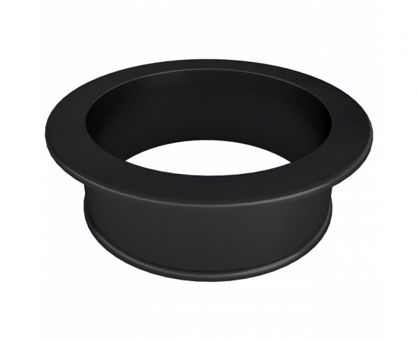 Горловина для измельчителя PM114-AN антрацит Paulmark