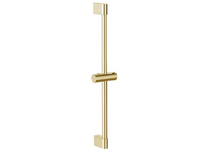 Душевая штанга Rea 01 Gold P5981