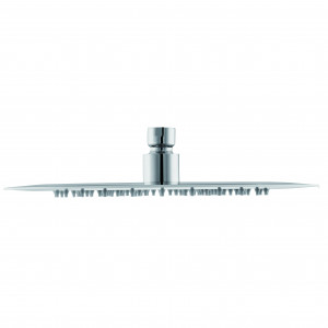 Верхний душ 3D круглый RGW SP-81 21148140-01