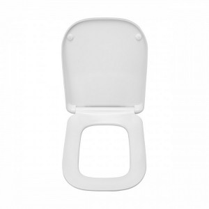 Сиденье для унитаза Roca The Gap микролифт ZRU9307682