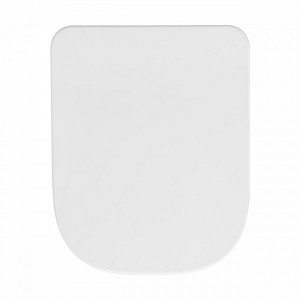 Сиденье для унитаза Roca The Gap микролифт ZRU9307682