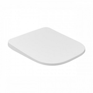 Сиденье для унитаза Roca The Gap микролифт ZRU9307682