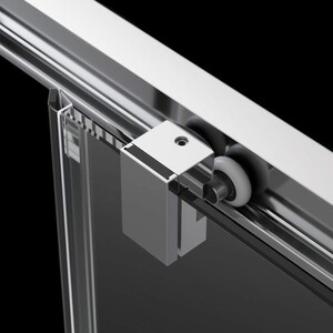 Душевая кабина Radaway Premium Plus A transpar 90x90x170 (30401-01-01N)
