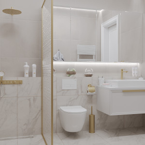 Подвесной унитаз Roxen Antares Tornado 530205-01 Rimless Soft Close