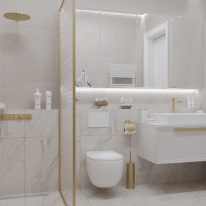 Подвесной унитаз Roxen EGG 530170-01 Rimless Soft Close