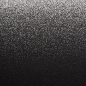 Кухонная мойка Roxen Simple 50х48 PVD оружейная сталь (текстурное покрытие) 560220-50B-V с коландером и дозатором