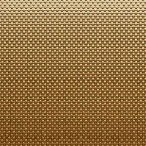 Кухонная мойка Roxen Simple 50х48 PVD зернистое золото 560220-50G-GR с коландером и дозатором