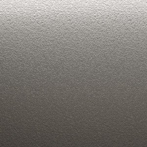 Кухонная мойка Roxen Simple 50х48 сатин (текстурное покрытие) 560220-50-V с коландером и дозатором