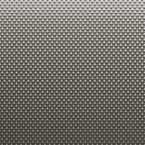 Кухонная мойка Roxen Simple 60х48 зернистый сатин 560220-60-GR с коландером и дозатором