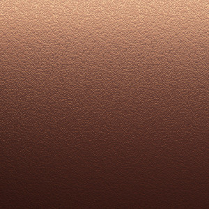 Кухонная мойка Roxen Simple 60х48 PVD бронза (текстурное покрытие) 560220-60BR-V с коландером и дозатором