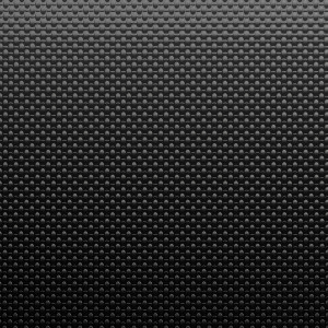 Кухонная мойка Roxen Uno 54х44 PVD оружейная сталь (текстурное покрытие) 560210-54B-GR с ролл-матом и дозатором