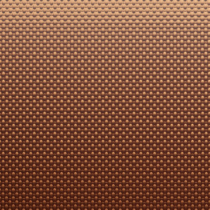 Кухонная мойка Roxen Uno 54х44 зернистая бронза (текстурное покрытие) 560210-54BR-GR с ролл-матом и дозатором