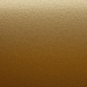 Кухонная мойка Roxen Uno 54х44 PVD золото (текстурное покрытие) 560210-54G-Vс ролл-матом и дозатором