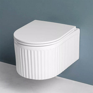 Комплект 6 в 1 Roxen StounFix Dual Fresh 968211 (состоит из: 710200, Caspia 410280B, 530200-01)