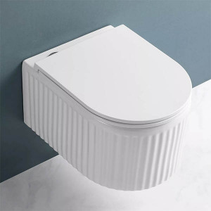 Комплект 6 в 1 Roxen StounFix Dual Fresh 968211 (состоит из: 710200, Caspia 410280B, 530200-01)