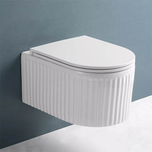 Комплект 6 в 1 Roxen StounFix Dual Fresh 968211 (состоит из: 710200, Caspia 410280B, 530200-01)