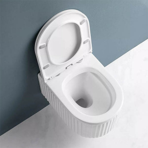 Комплект 6 в 1 Roxen StounFix Dual Fresh 968211 (состоит из: 710200, Caspia 410280B, 530200-01)