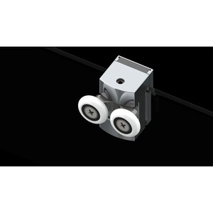 Душевая кабина Radaway Premium Plus A transpar 90x90x170 (30401-01-01N)