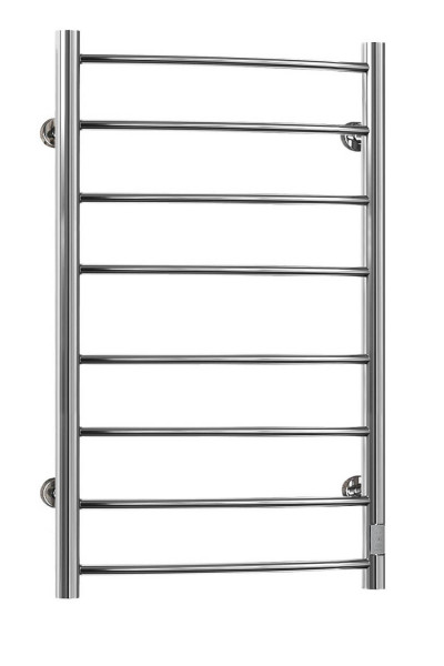 Электрический полотенцесушитель Roxen Santi 11030-5385C хром 53 х 85