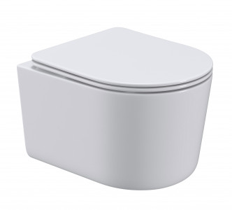 Комплект 6 в 1 Roxen StounFix Dual Fresh 919136 (состоит из: 710200, Santi 410280М, 530120-01)