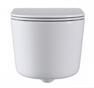 Комплект 6 в 1 Roxen StounFix Dual Fresh 919136 (состоит из: 710200, Santi 410280М, 530120-01)