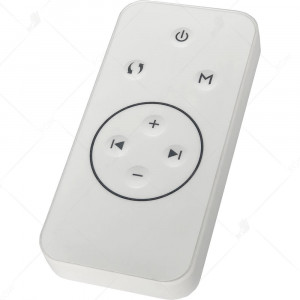 Верхний многофункциональный душ RGW SP-71 21140271-01