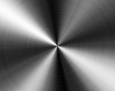 Кухонная мойка Roxen Stage 60 60х48 см с держателем для ножей, двумя коландерами, разделочной доской и дозатором